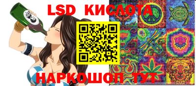 индика Мариинск