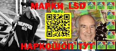 mdpv Малоярославец