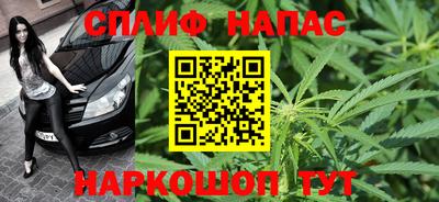 mdpv Малоярославец