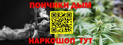 индика Мариинск