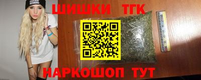 mdpv Малоярославец