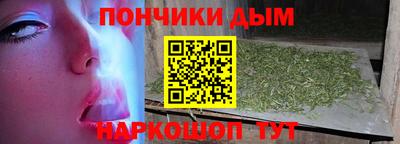 индика Мариинск