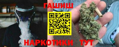 mdpv Малоярославец