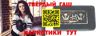 mdpv Малоярославец