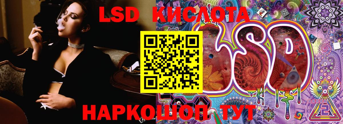 Наркотические марки 1500мкг Гусь-Хрустальный