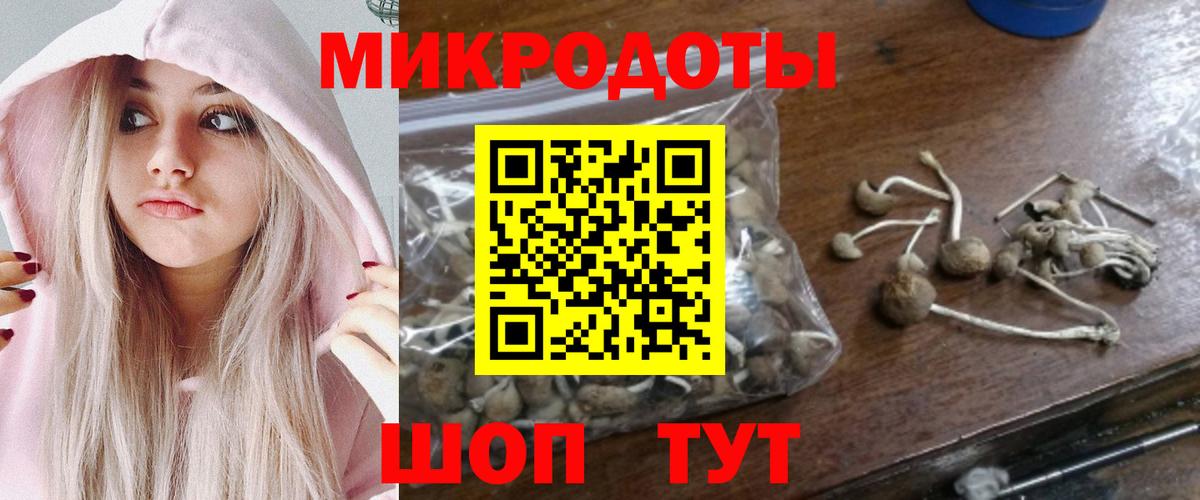 Галлюциногенные грибы мицелий  Галлюциногенные грибы MAGIC MUSHROOMS  Вход с VPN  Гусь-Хрустальный 